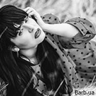 Весільний фотограф Елена Ваховская на Barb.ua
