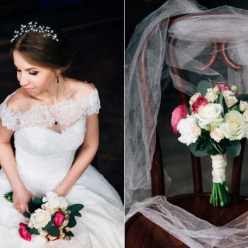 Елена Ваховская, Харьков Фото - 5