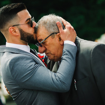 Алексей Добровольский, Харків Фото - 3