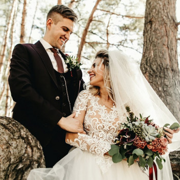 Алексей Добровольский, Харків Фото - 5