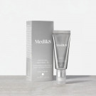 CRYSTAL RETINAL 6 Medik8