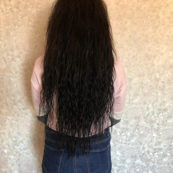 Виктория Новаковська, Дніпро Фото - 3