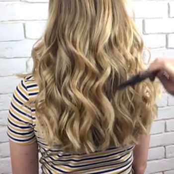 Виктория Новаковська, Дніпро Фото - 6