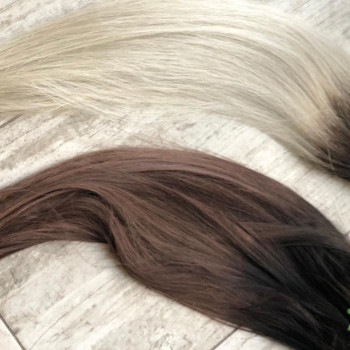 Виктория Новаковська, Дніпро Фото - 8