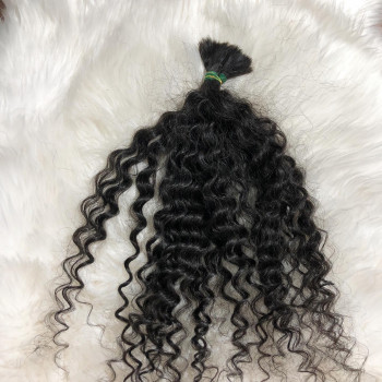 Виктория Новаковська, Дніпро Фото - 9