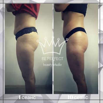 Михаил Гончаров, Маріуполь Фото - 4