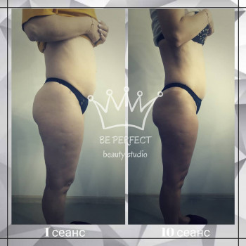 Михаил Гончаров, Маріуполь Фото - 8