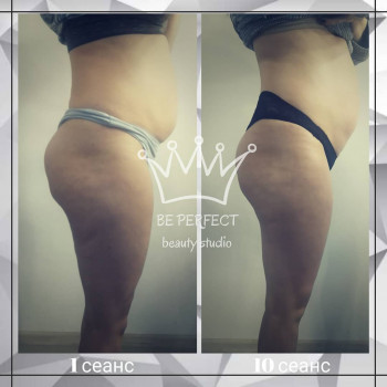 Михаил Гончаров, Маріуполь Фото - 9