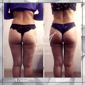 Михаил Гончаров, Маріуполь Фото - 10