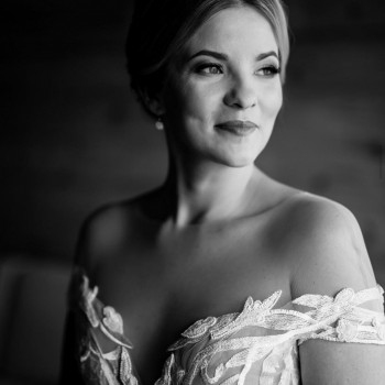 Анна Смоляр, Київ Фото - 19