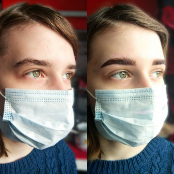 Оксана Кашуба, Киев Фото - 14