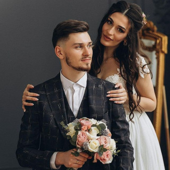 Елена Пензева, Харків Фото - 7