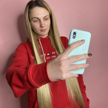 Анна Тертышник, Киев Фото - 34