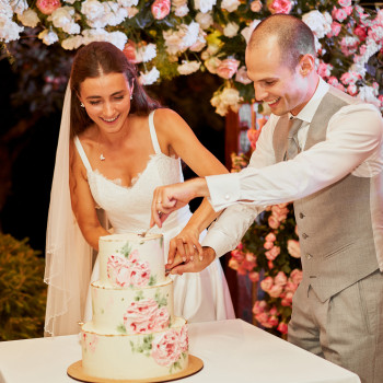 Віталій Смульський, Львов Фото - 11