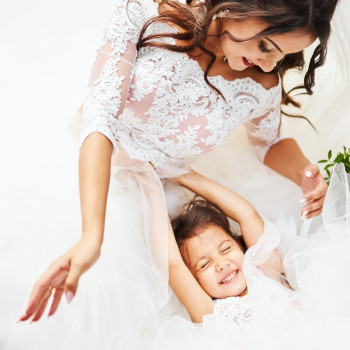 Віталій Смульський, Львов Фото - 25