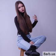 Предметный фотограф Эмилия Гутикова на Barb.ua