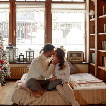 Елена Максименко, Харків Фото - 7