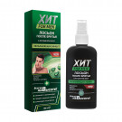 Чоловічий лосьйон після гоління Aromat ХИТ For Men з екстрактом алое, 100 мл