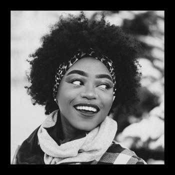 Дарья Алифанова, Харків Фото - 5