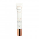 Зволожувальний праймер для обличчя Lumene Natural Glow Primer, 20 мл