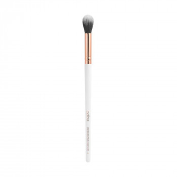 Пензлик для розтушовування тіней Topface F08