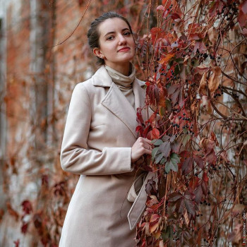 Игорь Ткачёв, Харків Фото - 5