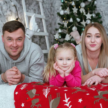 Игорь Ткачёв, Харків Фото - 6