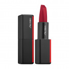 Помада для губ Shiseido Modern Matte 516 Exotic Red, 4 г