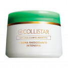 Інтенсивний зміцнювальний крем для тіла Collistar Intensive Firming Cream Plus, 400 мл