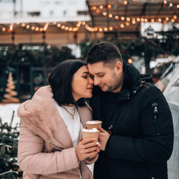 Карина Стеценко, Харків Фото - 5