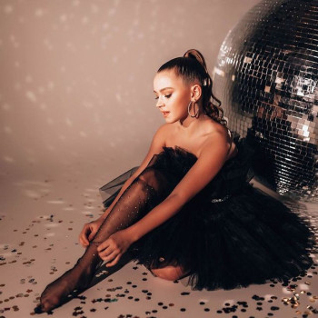 Карина Стеценко, Харків Фото - 7