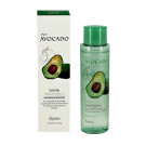 Тонер для обличчя Esfolio Pure Avocado Toner з екстрактом авокадо, 150 мл