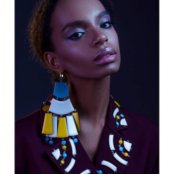 Максим Кузин, Харьков Фото - 6