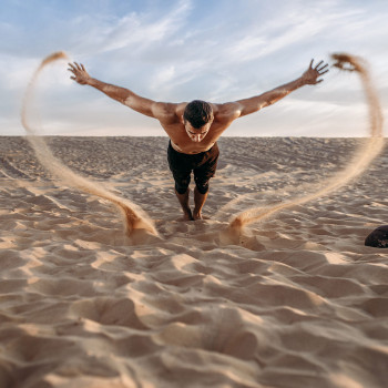 Максим Кузин, Харьков Фото - 9