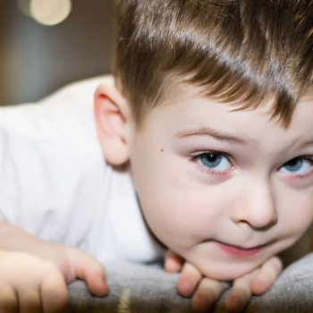 Оксана Балакирева, Харьков Фото - 6