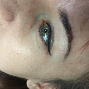 Лилия Ли, Одесса Фото - 76