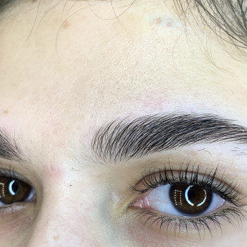 Natali Chokan, Черновцы Фото - 5