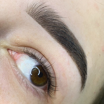 Natali Chokan, Черновцы Фото - 6