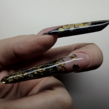 Александра Немеш, Ужгород Фото - 5