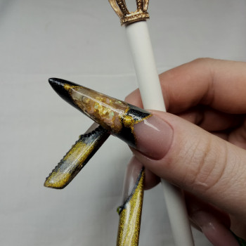 Александра Немеш, Ужгород Фото - 7