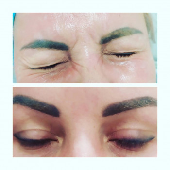 Ирина Приходченко, Сумы Фото - 8