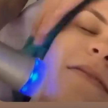 Ирина Приходченко, Сумы Фото - 10