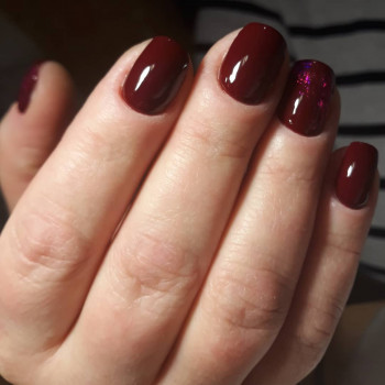 Елена Кудренко, Київ Фото - 5