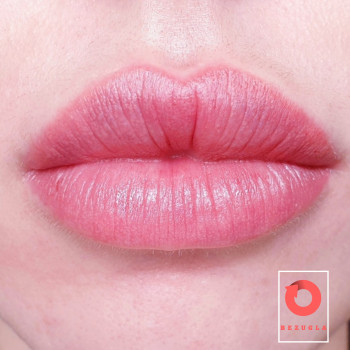 Олеся Безугла, Київ Фото - 11