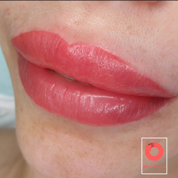 Олеся Безугла, Київ Фото - 13