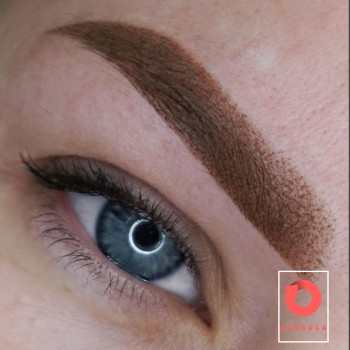 Олеся Безугла, Київ Фото - 15