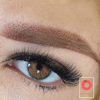 Олеся Безугла, Київ Фото - 14