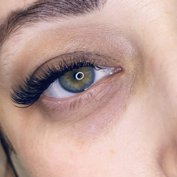 Марина Моисей, Миколаїв Фото - 10