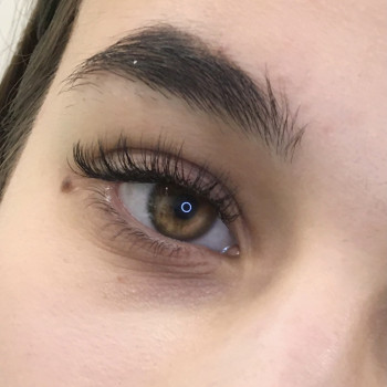 Марина Моисей, Миколаїв Фото - 11