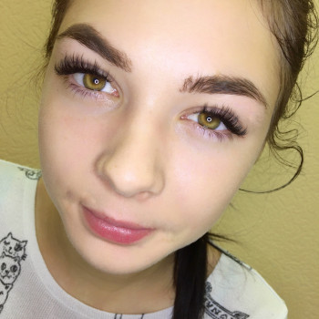 Марина Моисей, Миколаїв Фото - 12